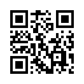 QR-Code https://ppt.cc/5DA%7E