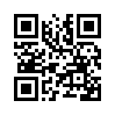 QR-Code https://ppt.cc/5DAI