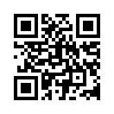 QR-Code https://ppt.cc/5DBJ