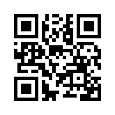 QR-Code https://ppt.cc/5DBM