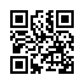 QR-Code https://ppt.cc/5DDQ