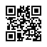 QR-Code https://ppt.cc/5DEm