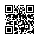QR-Code https://ppt.cc/5DF6