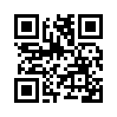 QR-Code https://ppt.cc/5DGn