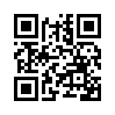 QR-Code https://ppt.cc/5DI1