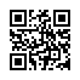 QR-Code https://ppt.cc/5DIF