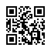 QR-Code https://ppt.cc/5DIZ