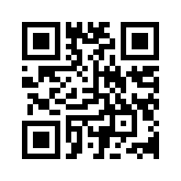 QR-Code https://ppt.cc/5DIg