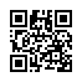 QR-Code https://ppt.cc/5DJu