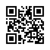 QR-Code https://ppt.cc/5DK%7E