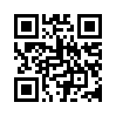 QR-Code https://ppt.cc/5DKY