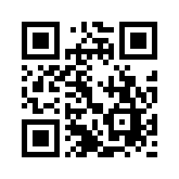 QR-Code https://ppt.cc/5DLH