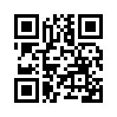 QR-Code https://ppt.cc/5DLM