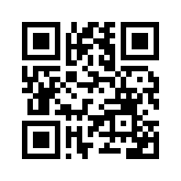 QR-Code https://ppt.cc/5DLq