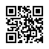 QR-Code https://ppt.cc/5DM4