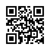 QR-Code https://ppt.cc/5DNu