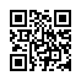 QR-Code https://ppt.cc/5DO3