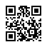 QR-Code https://ppt.cc/5DOm