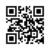 QR-Code https://ppt.cc/5DPr