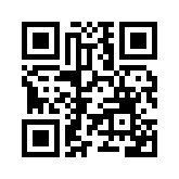 QR-Code https://ppt.cc/5DRH