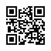 QR-Code https://ppt.cc/5DRN