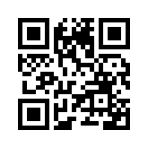QR-Code https://ppt.cc/5DS%7E
