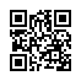 QR-Code https://ppt.cc/5DSL