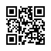 QR-Code https://ppt.cc/5DSM