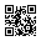 QR-Code https://ppt.cc/5DTR