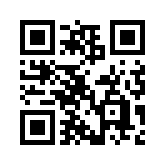 QR-Code https://ppt.cc/5DTo