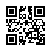 QR-Code https://ppt.cc/5DUA