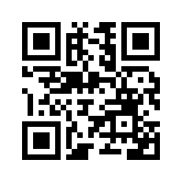 QR-Code https://ppt.cc/5DV1