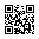 QR-Code https://ppt.cc/5DW0
