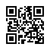 QR-Code https://ppt.cc/5DWd