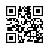 QR-Code https://ppt.cc/5DWw