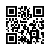 QR-Code https://ppt.cc/5DXf