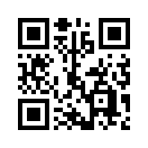 QR-Code https://ppt.cc/5DYf