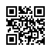 QR-Code https://ppt.cc/5DYy