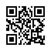 QR-Code https://ppt.cc/5DZ0