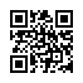 QR-Code https://ppt.cc/5Dac