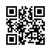 QR-Code https://ppt.cc/5DbA