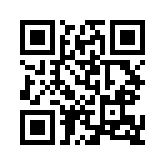 QR-Code https://ppt.cc/5DbG