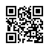 QR-Code https://ppt.cc/5Dbs