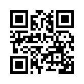QR-Code https://ppt.cc/5Dc1