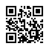 QR-Code https://ppt.cc/5Dd5