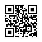 QR-Code https://ppt.cc/5DdL