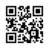 QR-Code https://ppt.cc/5Dda