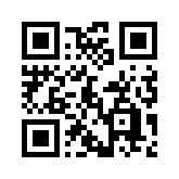 QR-Code https://ppt.cc/5Dih