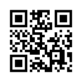QR-Code https://ppt.cc/5Dj9