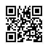 QR-Code https://ppt.cc/5Dj_